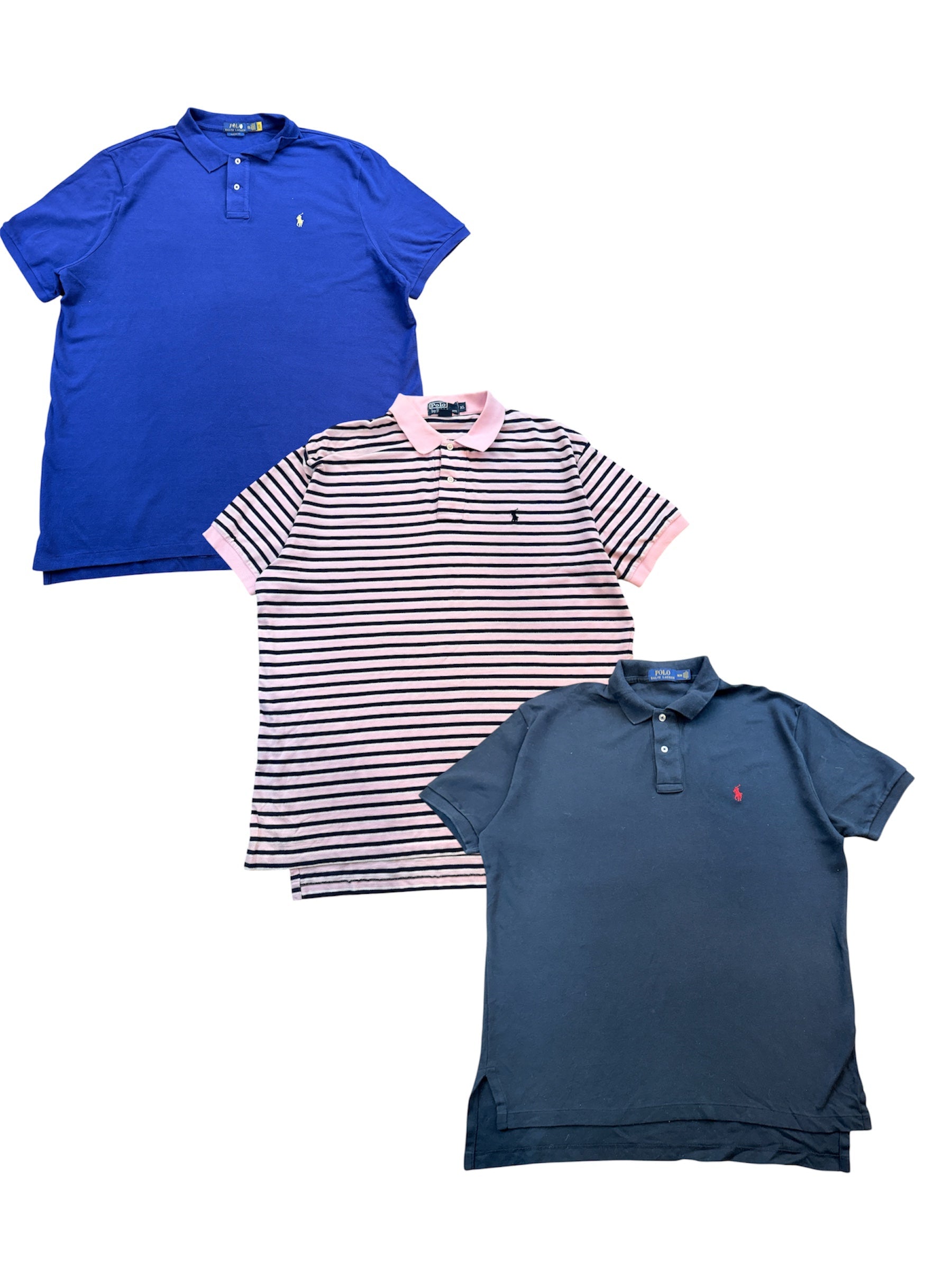 vintage wholesale tops