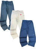 25 x women’s dickies trousers  (A/B)