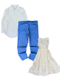 25 x summer Calvin Klein mix (A/B)