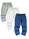 25 x Ralph Lauren chinos (A)